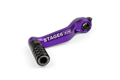 Stage6 Schakelpook Minarelli Am6