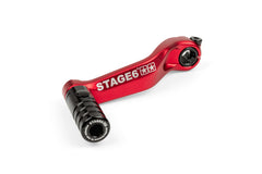 Stage6 Schakelpook Minarelli Am6