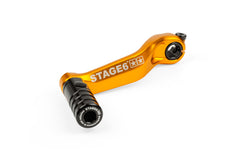 Stage6 Schakelpook Minarelli Am6
