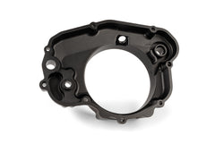 Stage6 CNC Koppelingsdeksel Doorzichtig Minarelli AM6