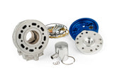 2Fast 50cc Cilinderkit Minarelli Am6