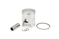 2Fast 50cc Cilinderkit Minarelli Am6