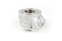 2Fast Cilinderkit 44.9mm Slag Derbi Euro 3/4