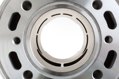 2Fast Cilinderkit 44.9mm Slag Derbi Euro 3/4