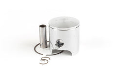 2Fast Cilinderkit 44.9mm Slag Derbi Euro 3/4