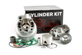 Athena 70cc Racing Cilinder Minarelli AM6