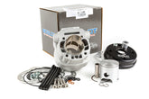 Bidalot Cilinderkit 96cc Derbi Euro 3/4
