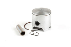 Bidalot Cilinderkit 96cc Derbi Euro 3/4