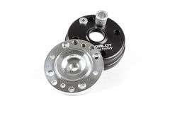 Bidalot Cilinderkit 96cc Derbi Euro 3/4