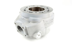 Bidalot Cilinderkit 96cc Derbi Euro 3/4