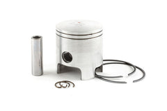 Airsal 70cc Gietijzer Cilinderkit Minarelli AM6