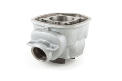 Airsal 70cc Gietijzer Cilinderkit Minarelli AM6