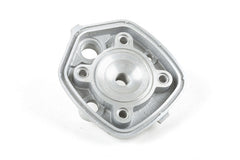 Airsal 70cc Gietijzer Cilinderkit Minarelli AM6