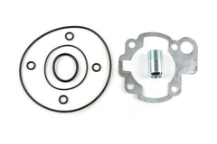 Airsal 70cc Gietijzer Cilinderkit Minarelli AM6