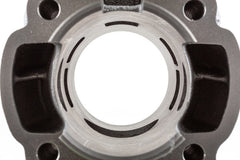 Airsal 70cc Gietijzer Cilinderkit Minarelli AM6