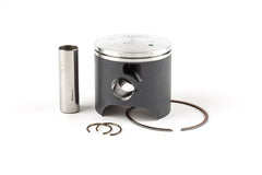 Italkit 94cc Cilinderkit Minarelli Am6