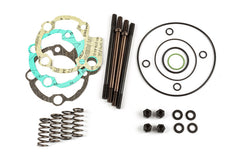 Italkit 94cc Cilinderkit Minarelli Am6