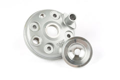 Italkit 94cc Cilinderkit Minarelli Am6