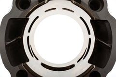 Italkit 94cc Cilinderkit Minarelli Am6