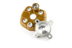 Metrakit Pro Race 4 Derbi Euro 3/4