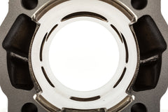 Metrakit Pro Race 4 Derbi Euro 3/4