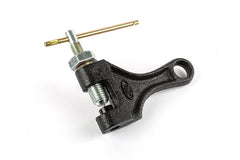 Ketting Pons / Breker 420 Universeel