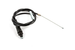 STR8 Snelgas Met Gaskabel