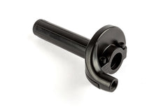 STR8 Snelgas Met Gaskabel