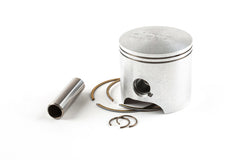 Stage6 Streetrace 77cc Cilinderkit Minarelli AM6