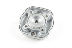 Stage6 Streetrace 77cc Cilinderkit Minarelli AM6