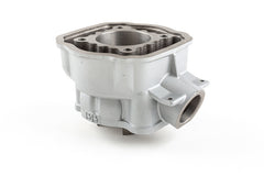 Stage6 Streetrace 77cc Cilinderkit Minarelli AM6