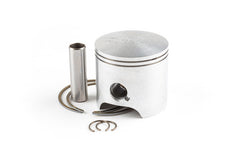 Stage6 Streetrace 77cc Cilinderkit Derbi Euro 2