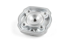 Stage6 Streetrace 77cc Cilinderkit Derbi Euro 2