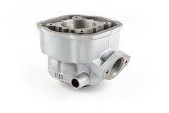 Stage6 Streetrace 77cc Cilinderkit Derbi Euro 2