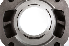 Stage6 Streetrace 77cc Cilinderkit Derbi Euro 2