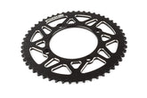 Stage6 Achtertandwiel CNC Beta RR