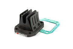 V-Force 4R Moto Tassinari Honda CR85 Derbi