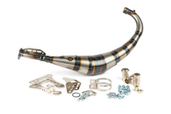 Stage6 77cc Streetrace Complete Tuningskit Minarelli AM6