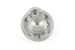 Airsal 70cc Sport Cilinder Minarelli AM6