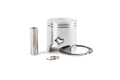 Top Performance 70cc Gietijzer Minarelli Am6