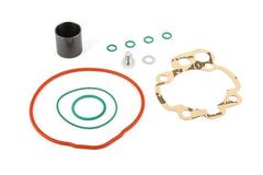 Top Performance 70cc Gietijzer Minarelli Am6