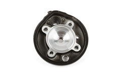 Top Performance 70cc Gietijzer Minarelli Am6