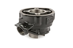 Top Performance 70cc Gietijzer Minarelli Am6