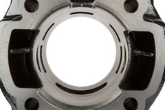 Top Performance 70cc Gietijzer Minarelli Am6