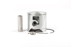 Stage6 86cc / 88cc Cilinderkit Minarelli AM6