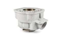 Stage6 86cc / 88cc Cilinderkit Minarelli AM6