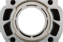 Stage6 86cc / 88cc Cilinderkit Minarelli AM6