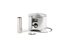 Stage 6 77cc Big Racing Cilinderkit Derbi Euro 2