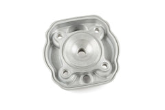 Stage 6 77cc Big Racing Cilinderkit Derbi Euro 2