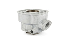 Stage 6 77cc Big Racing Cilinderkit Derbi Euro 2